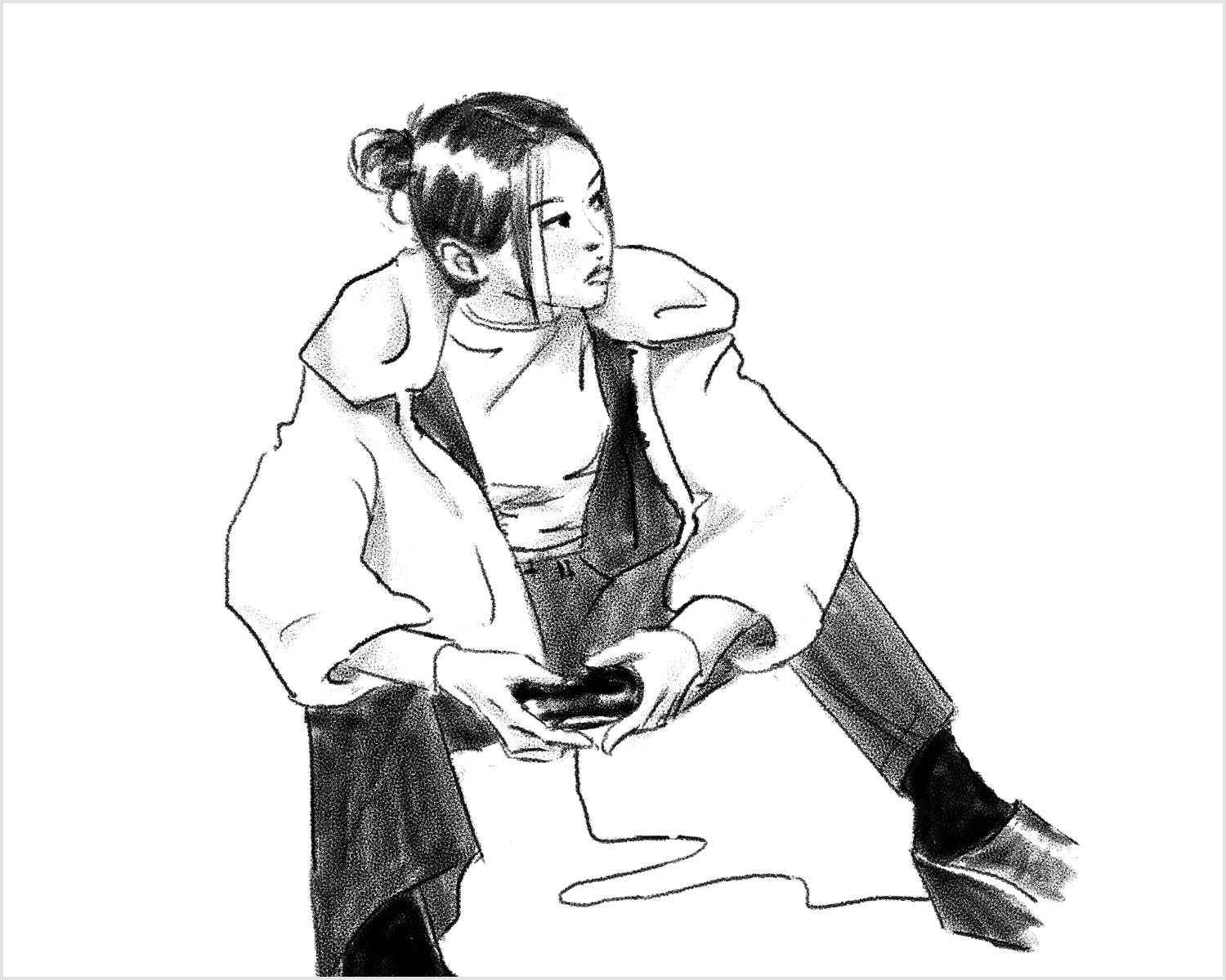 Illustration
