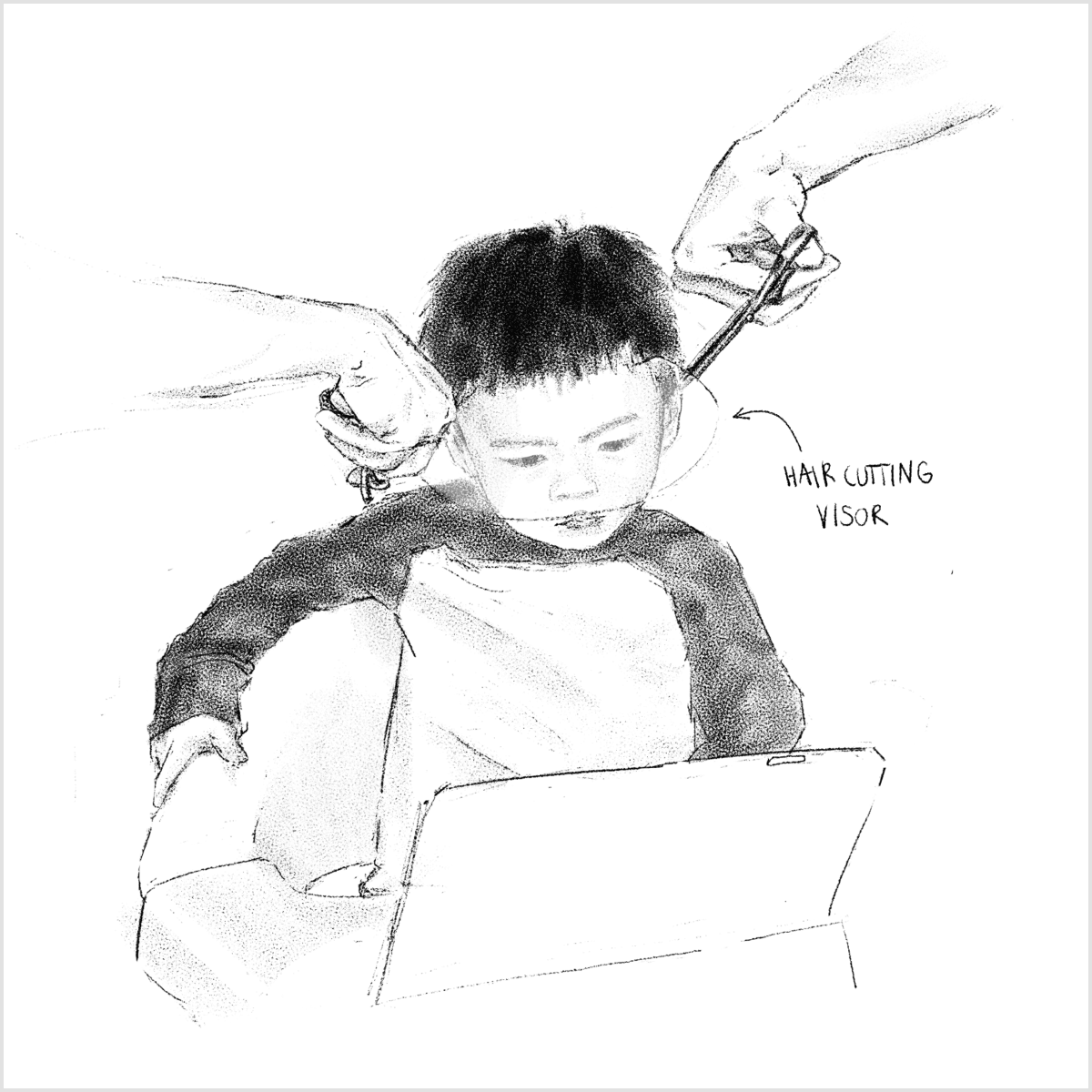 Illustration