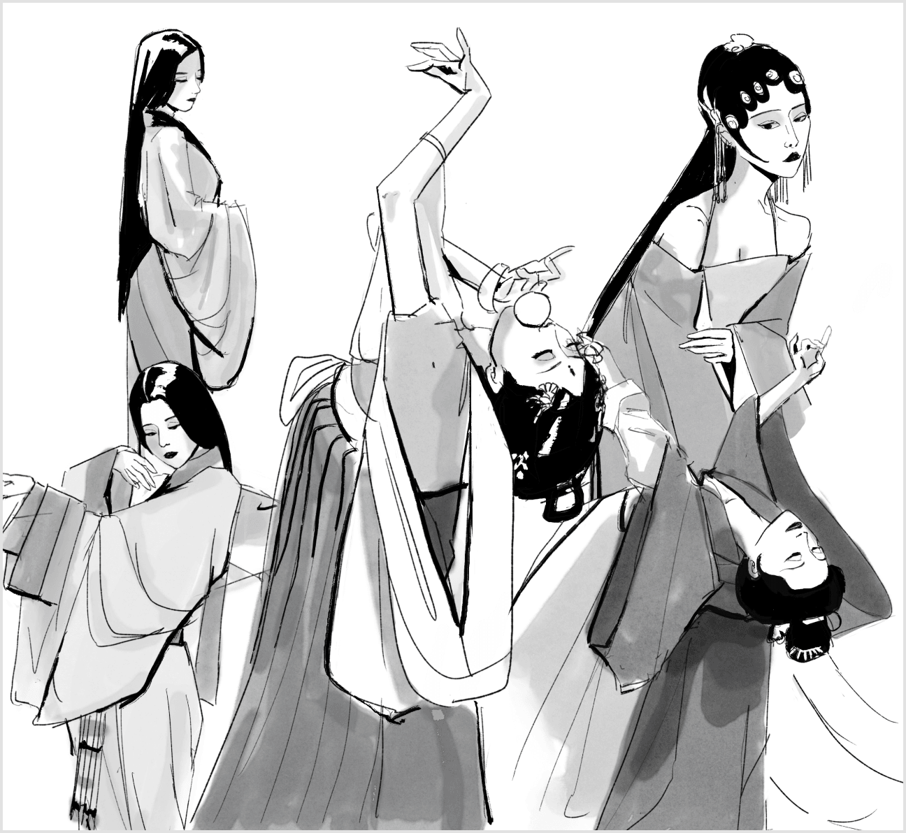 Illustration