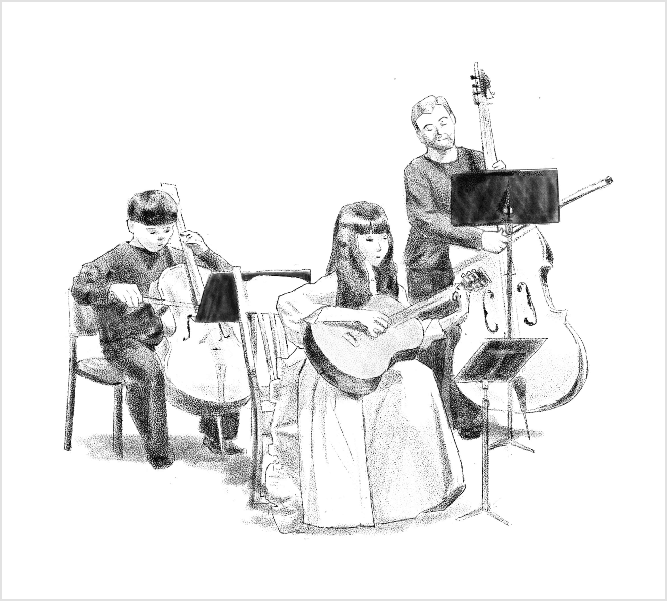 Illustration