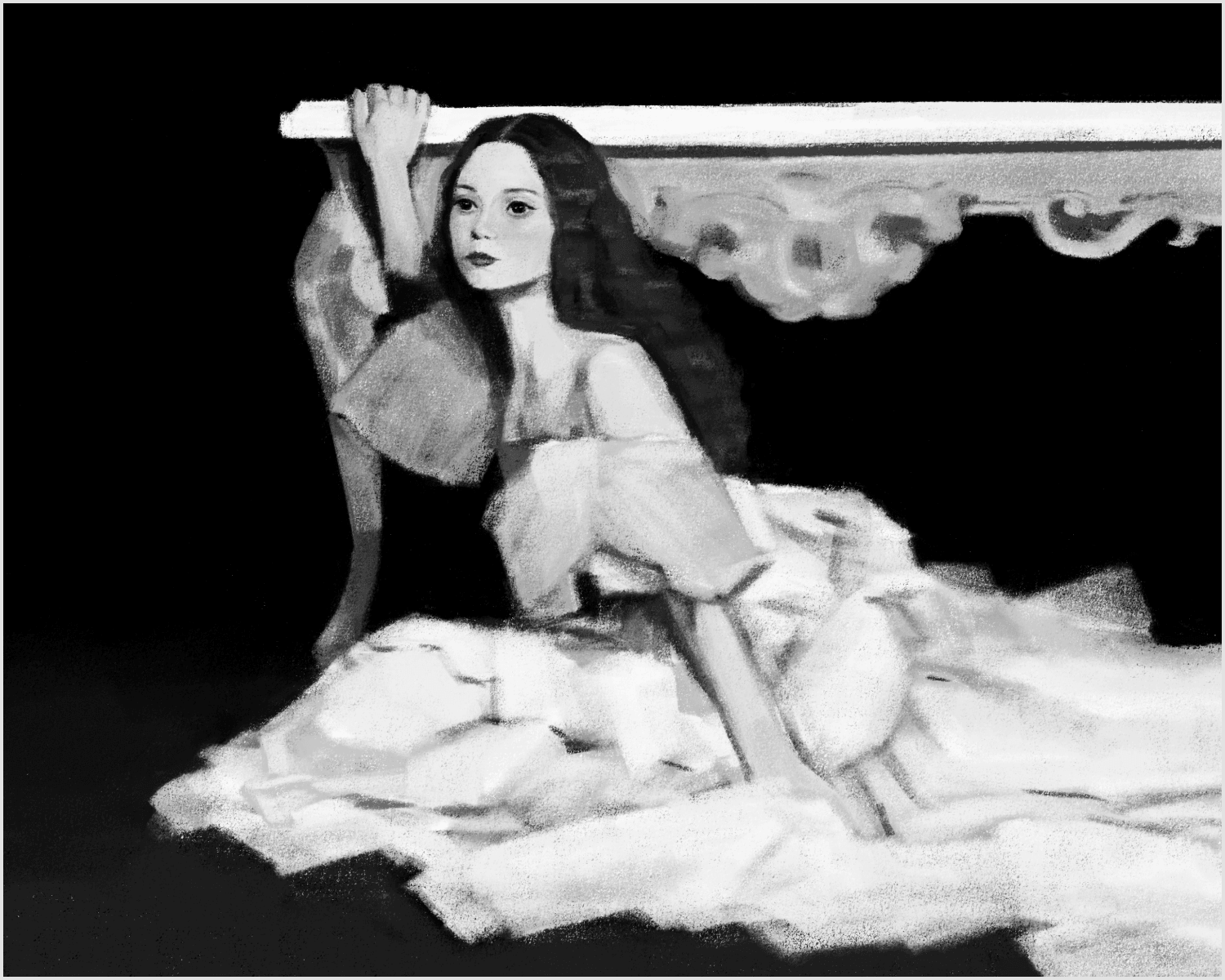 Illustration