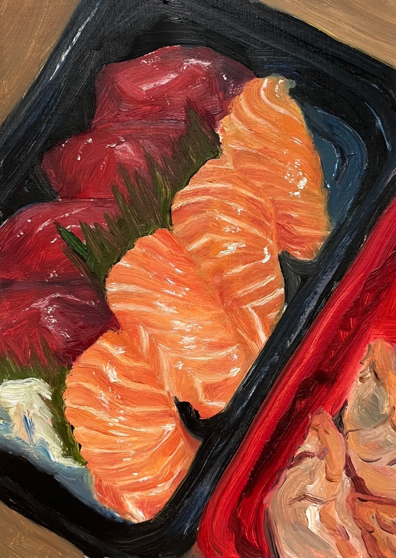 Painting