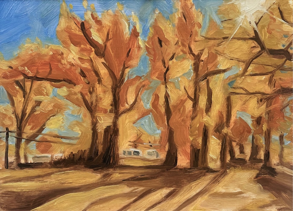 Painting