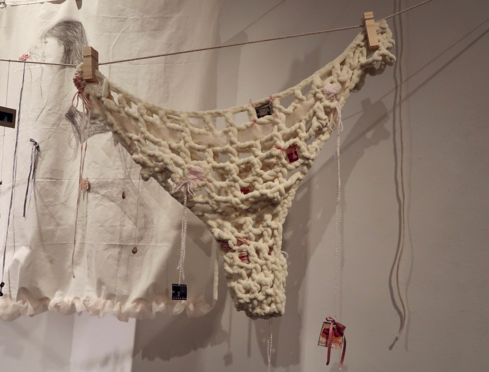 Textile
