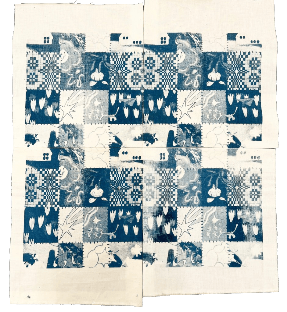 Textile